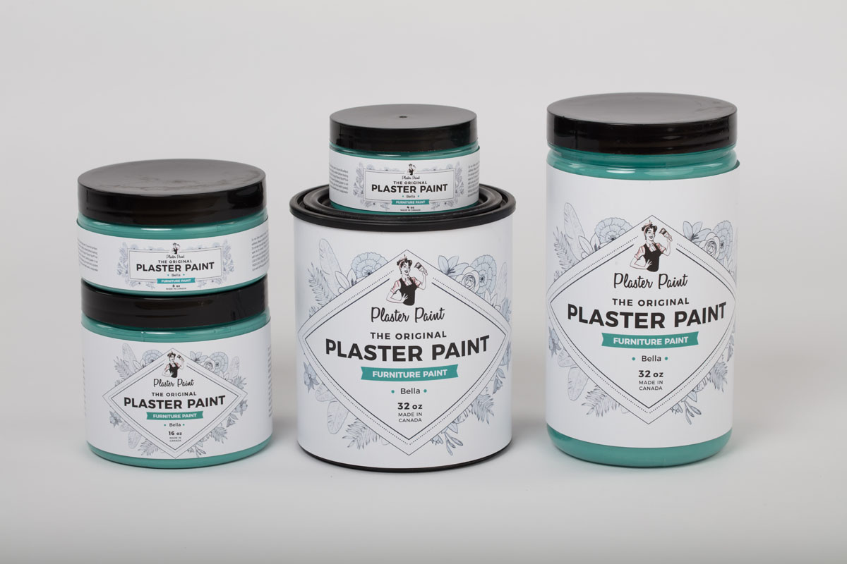 Original-Plaster-Paint-Bella